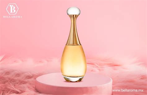 perfumes duraderos mujer